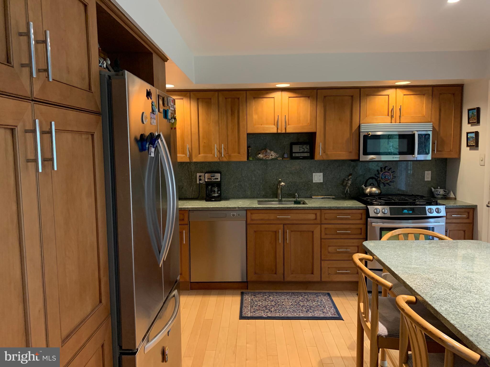 1012 Spring Valley Road Jenkintown, PA 19046 - Photo 13 of 56