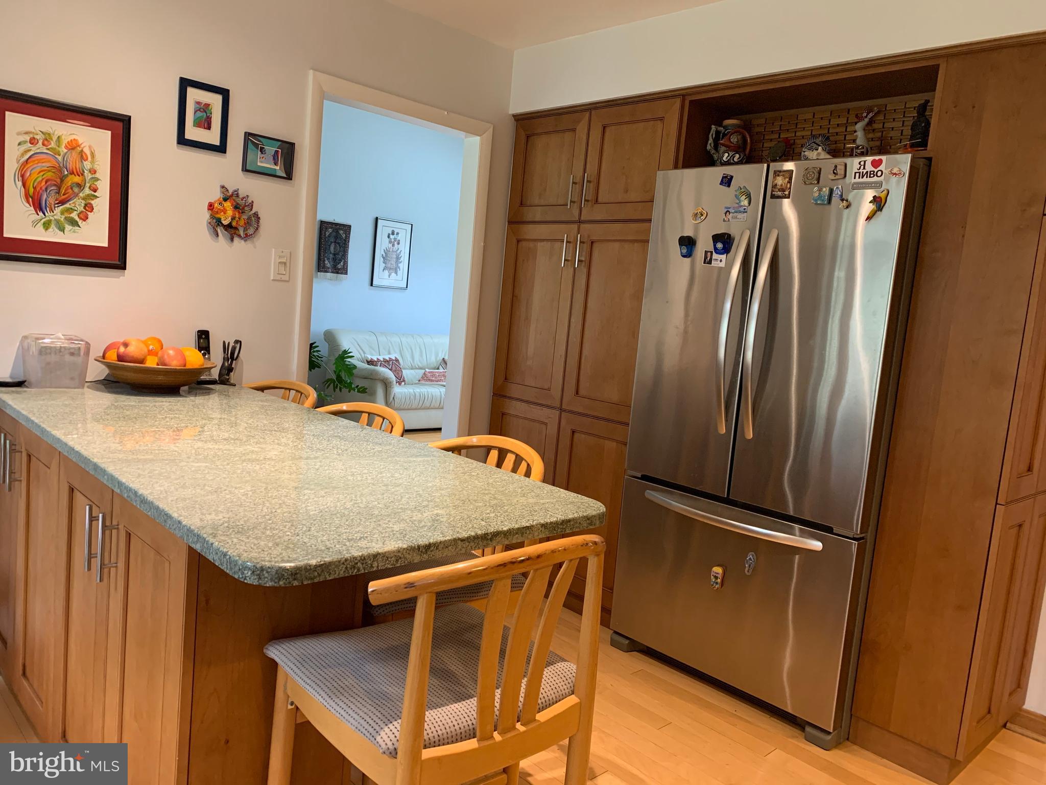 1012 Spring Valley Road Jenkintown, PA 19046 - Photo 14 of 56