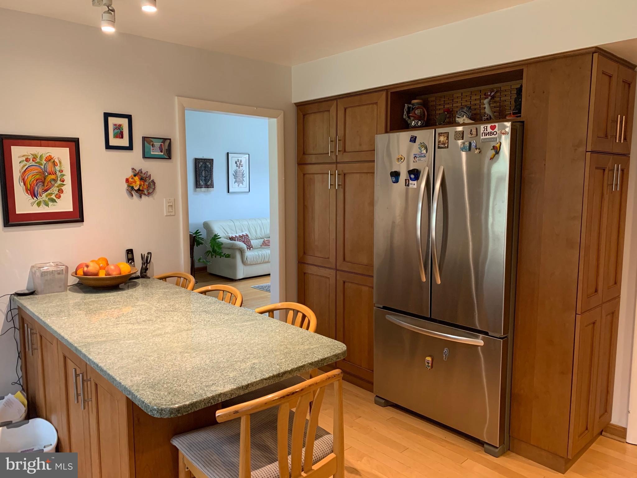 1012 Spring Valley Road Jenkintown, PA 19046 - Photo 15 of 56