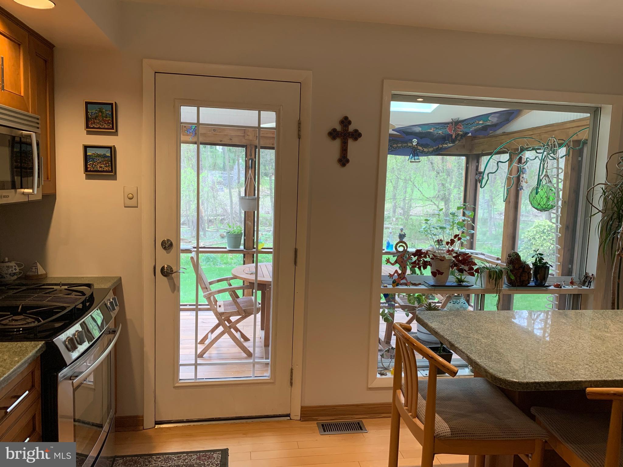 1012 Spring Valley Road Jenkintown, PA 19046 - Photo 16 of 56
