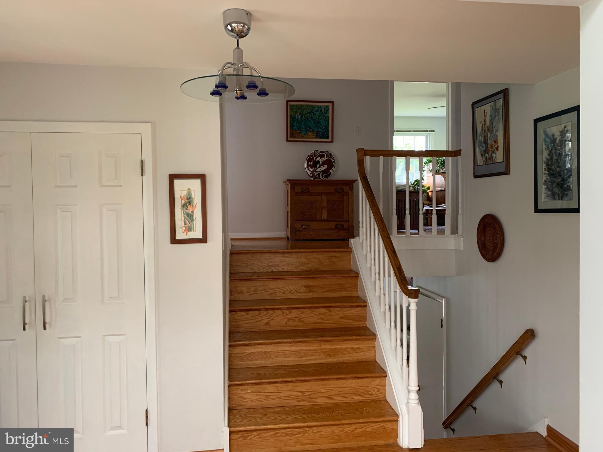 1012 Spring Valley Road Jenkintown, PA 19046 - Photo 17 of 56