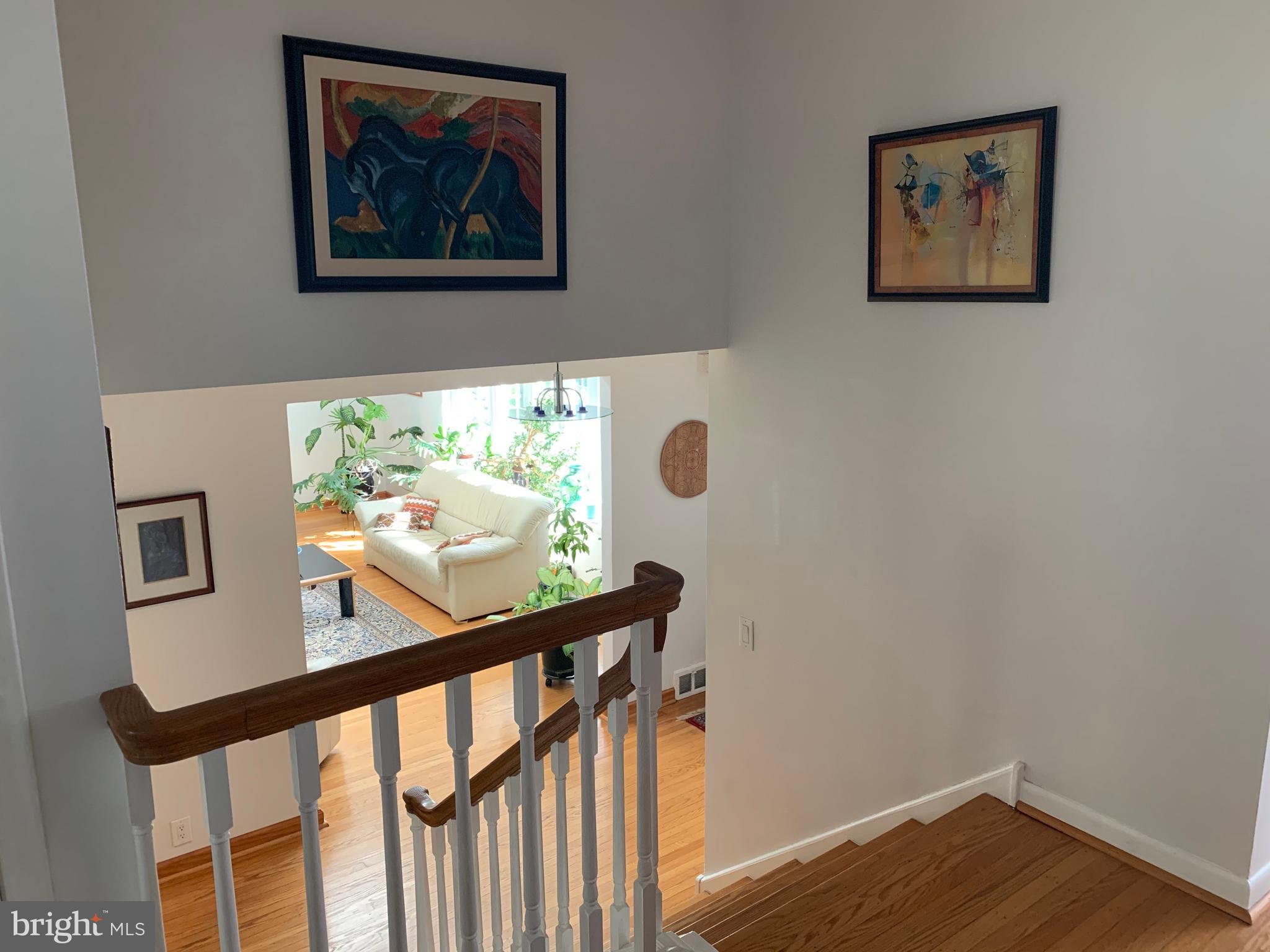1012 Spring Valley Road Jenkintown, PA 19046 - Photo 18 of 56