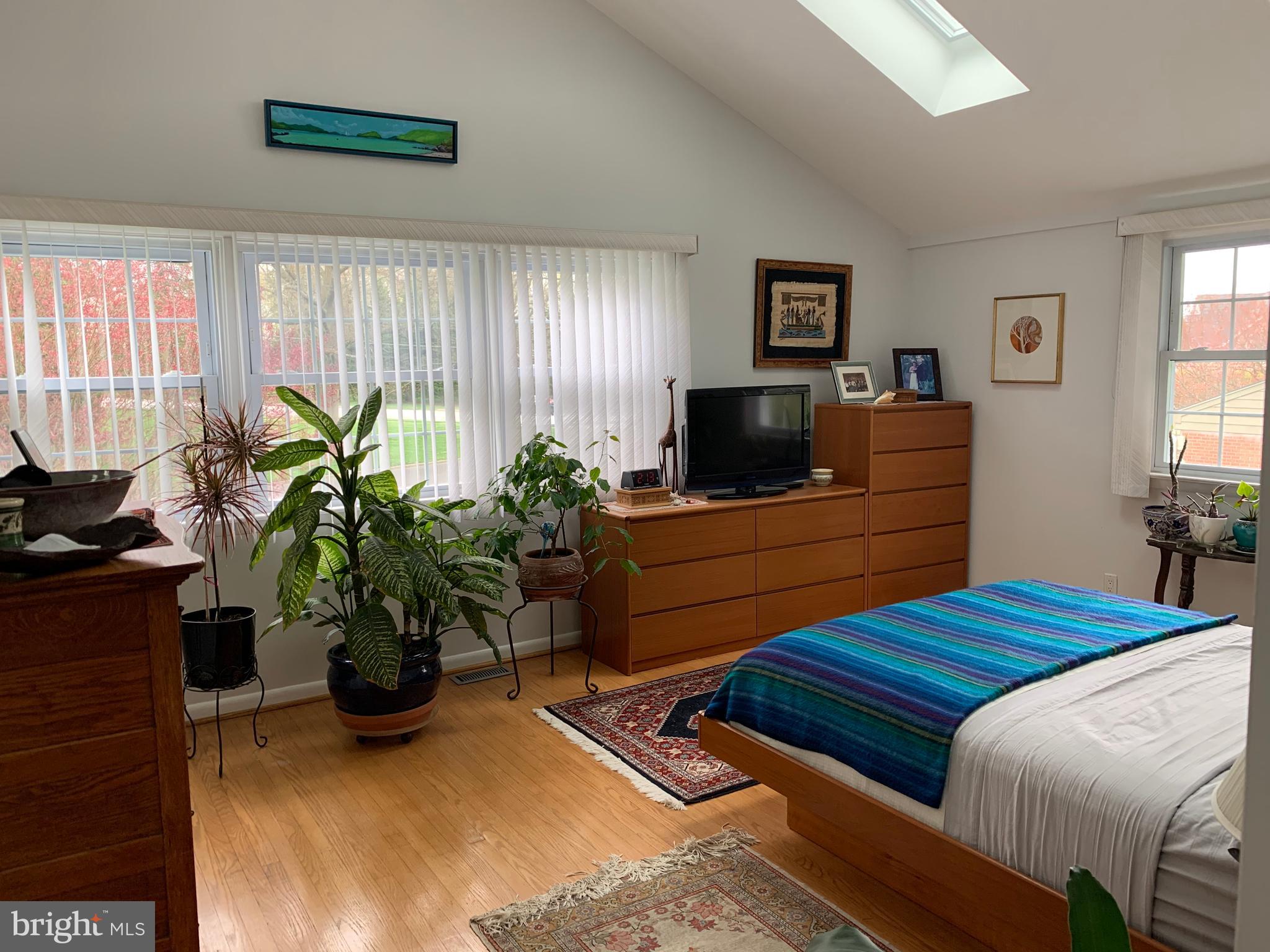 1012 Spring Valley Road Jenkintown, PA 19046 - Photo 20 of 56
