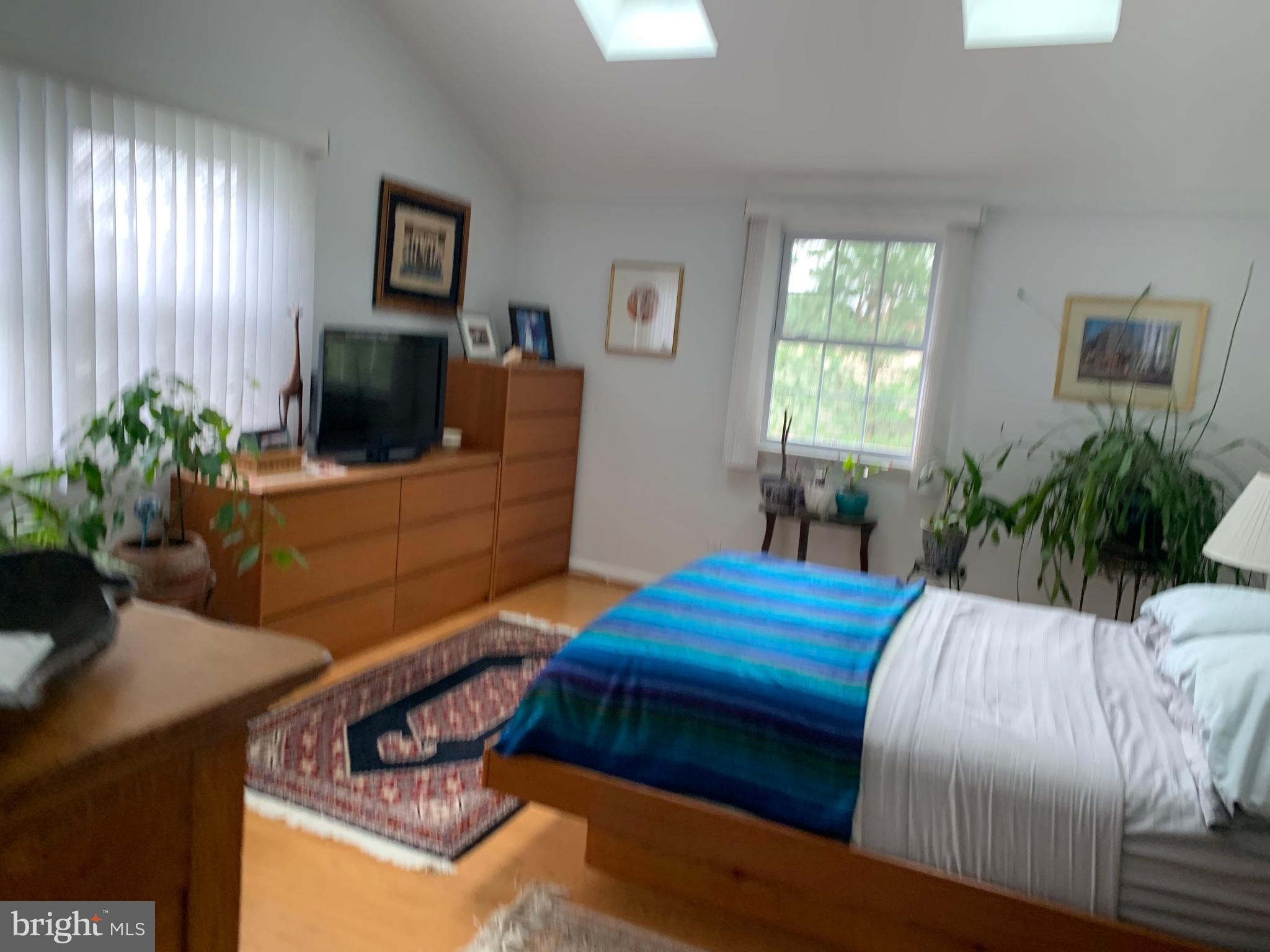 1012 Spring Valley Road Jenkintown, PA 19046 - Photo 22 of 56