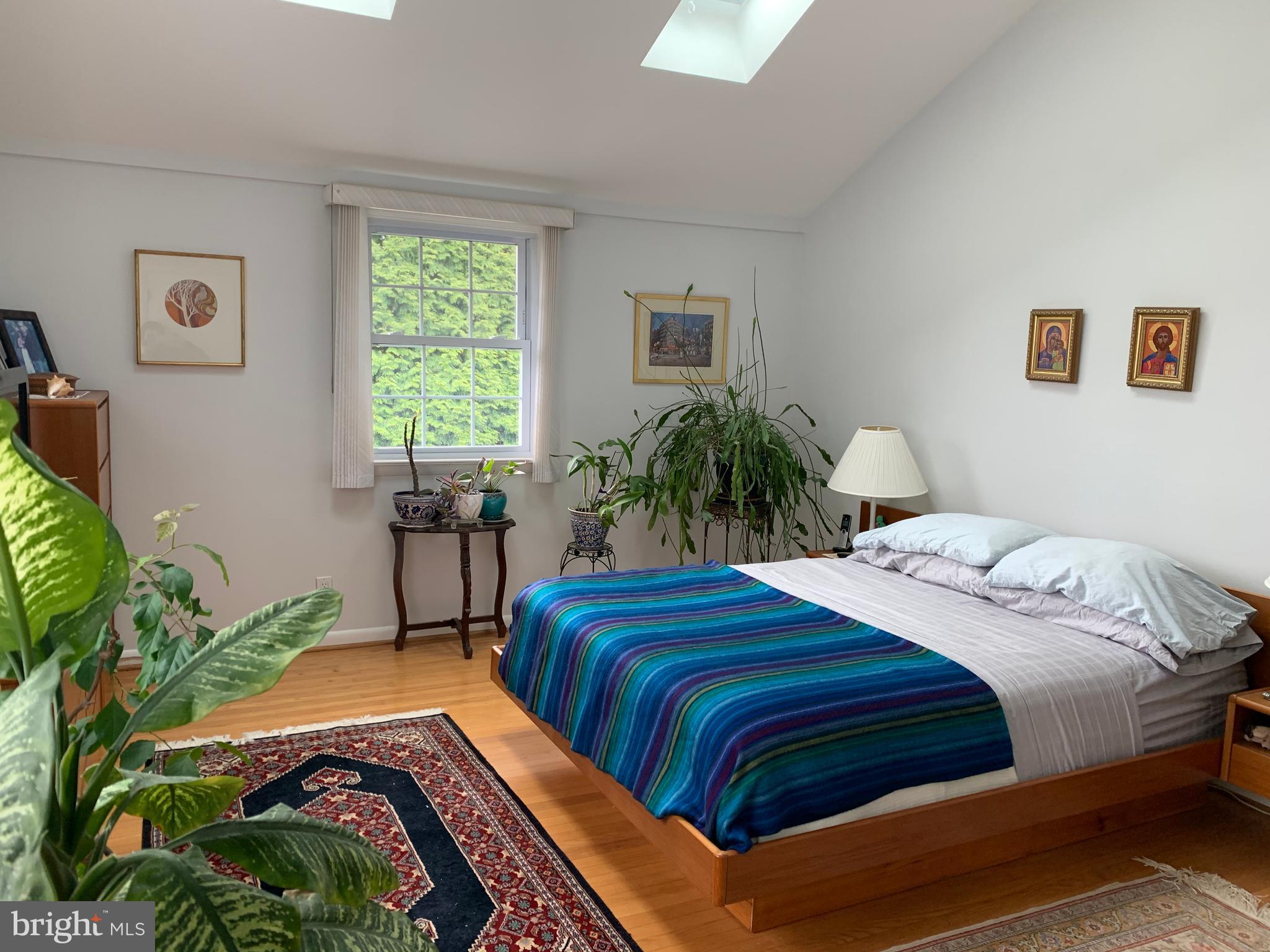 1012 Spring Valley Road Jenkintown, PA 19046 - Photo 23 of 56