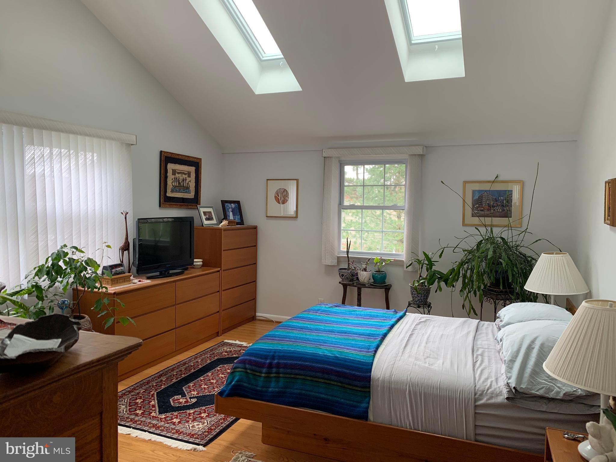1012 Spring Valley Road Jenkintown, PA 19046 - Photo 24 of 56