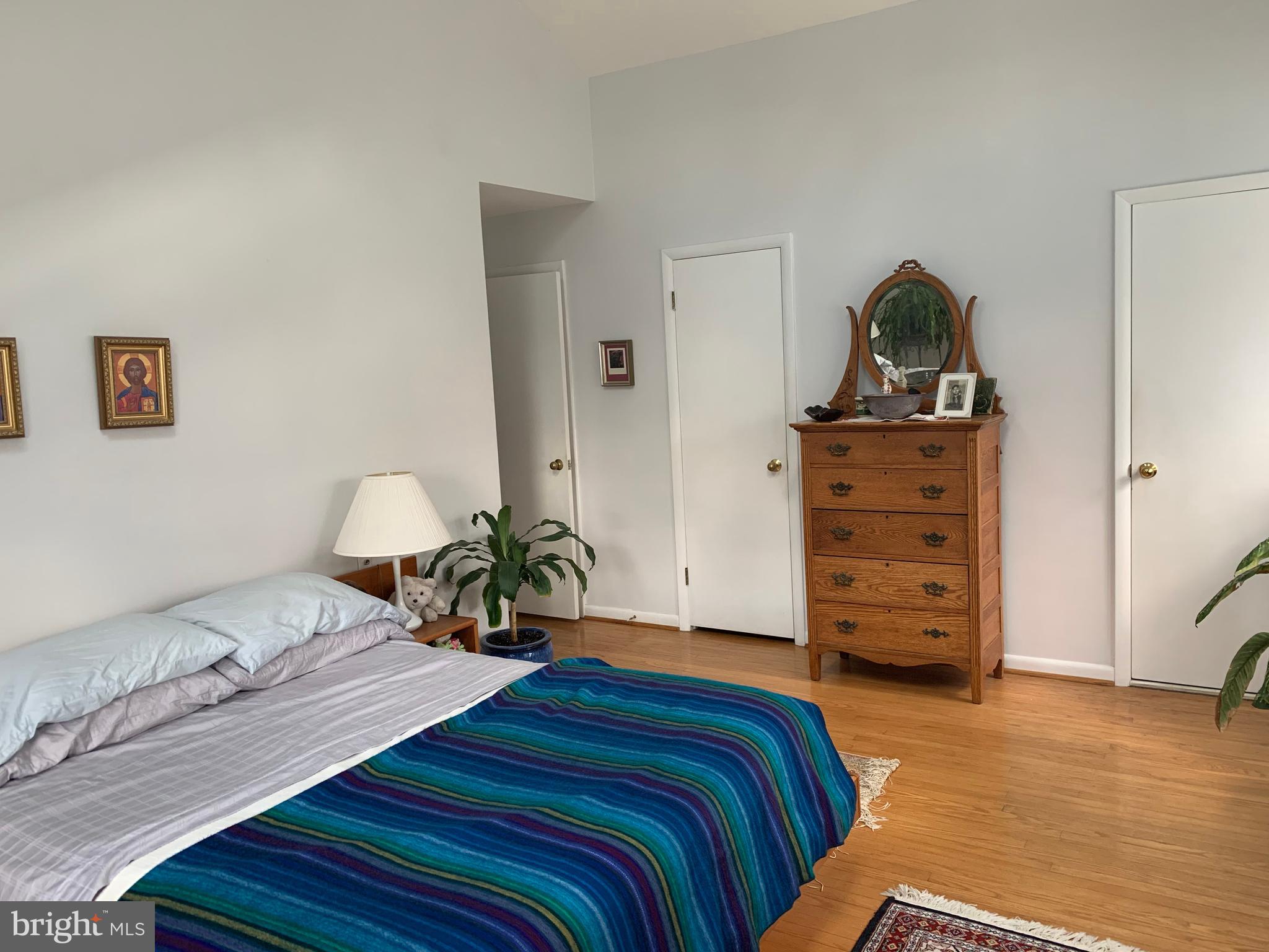 1012 Spring Valley Road Jenkintown, PA 19046 - Photo 25 of 56