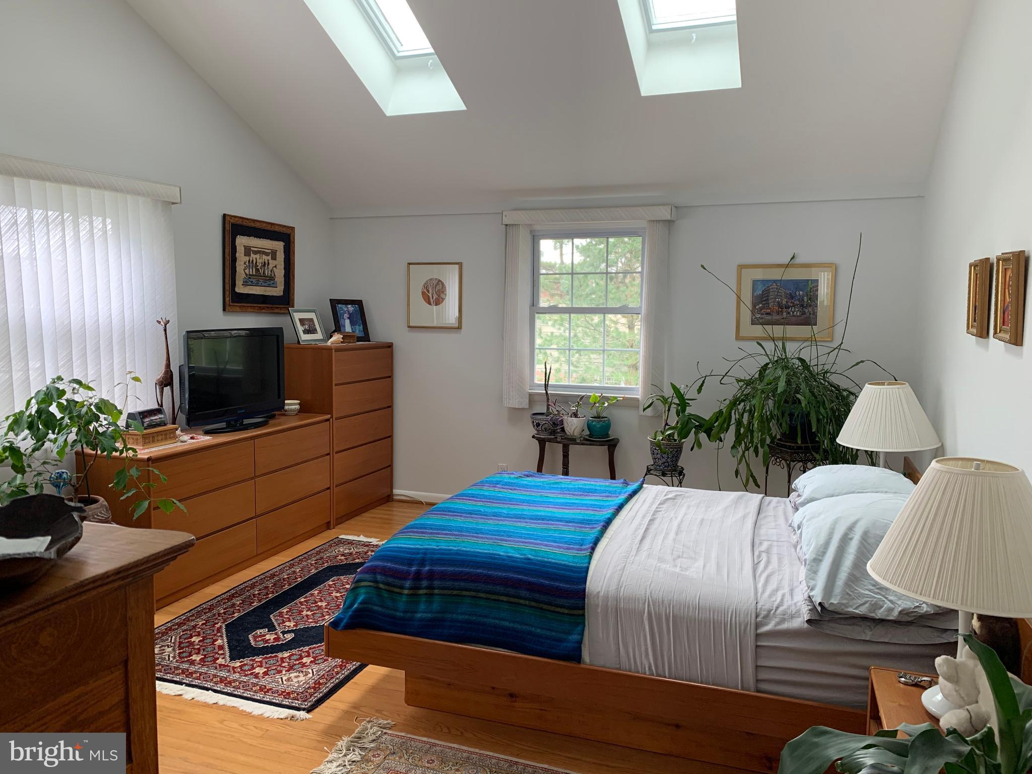 1012 Spring Valley Road Jenkintown, PA 19046 - Photo 26 of 56