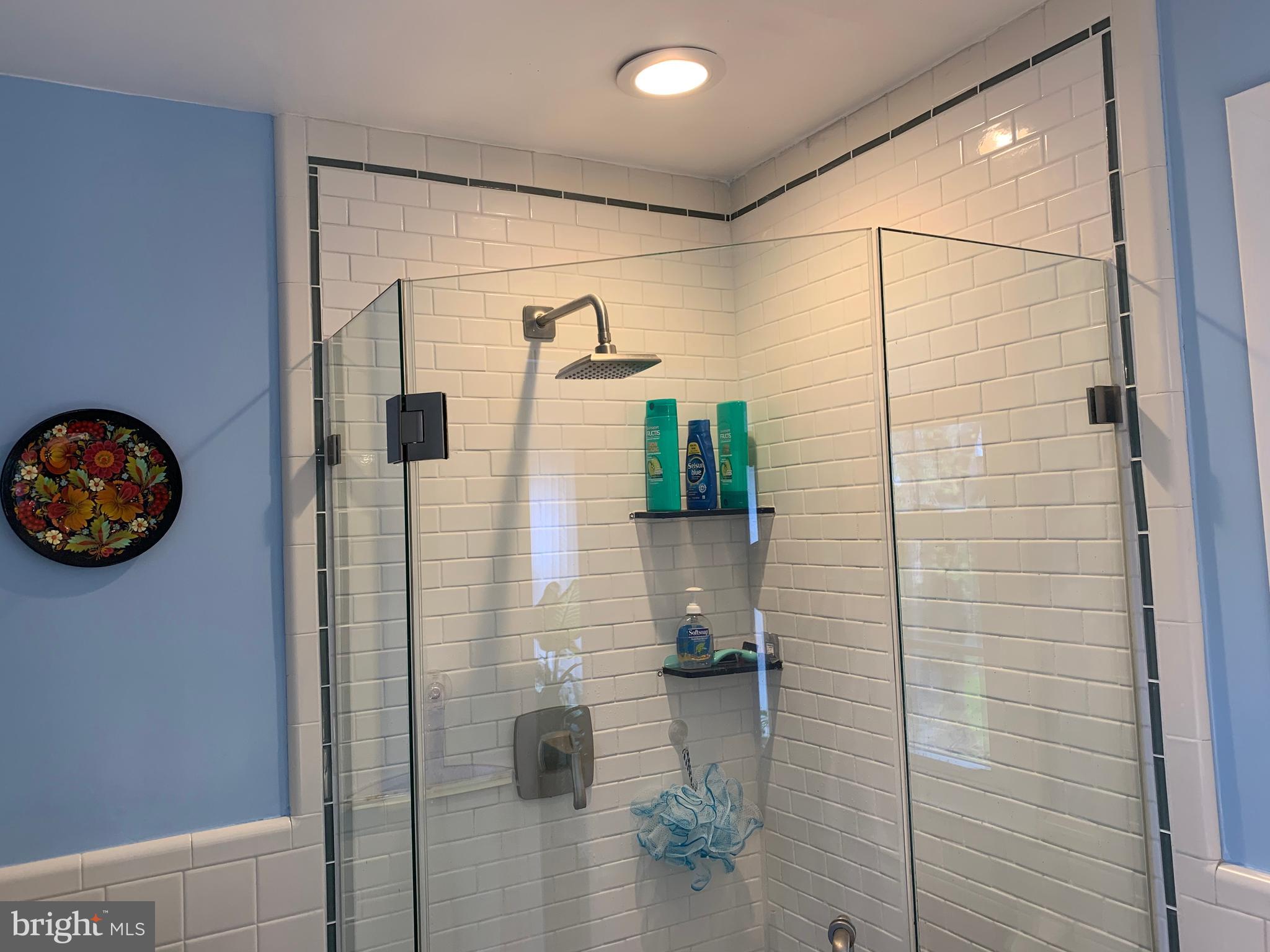 1012 Spring Valley Road Jenkintown, PA 19046 - Photo 27 of 56