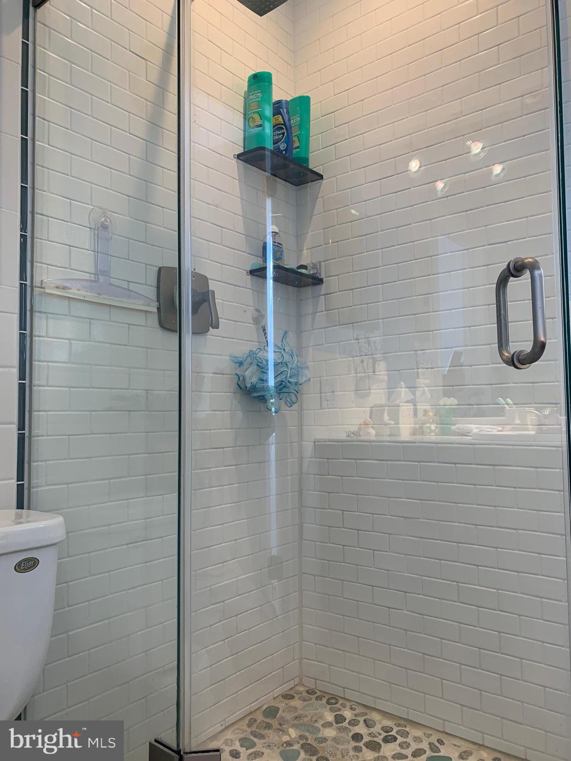 1012 Spring Valley Road Jenkintown, PA 19046 - Photo 28 of 56