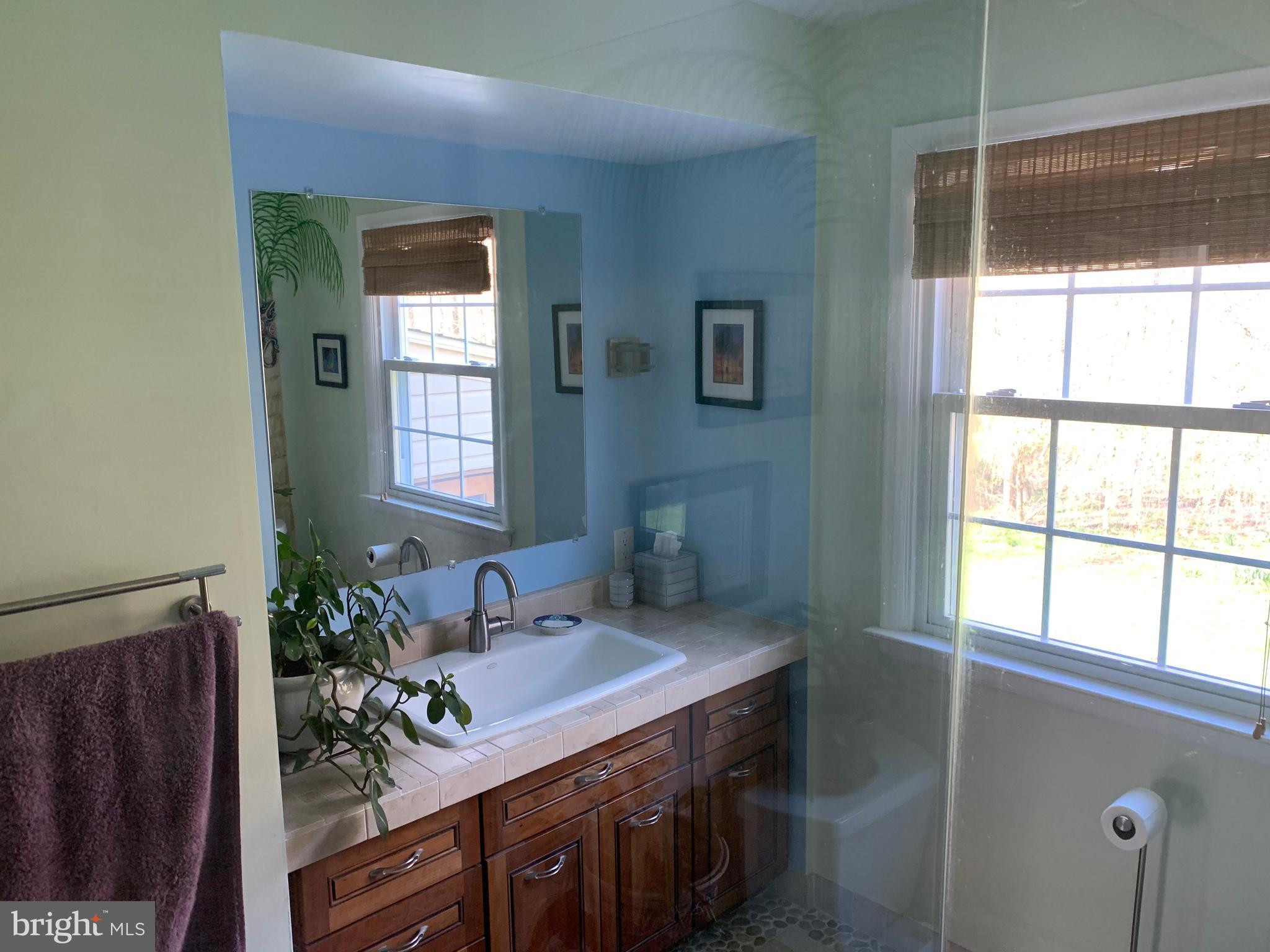 1012 Spring Valley Road Jenkintown, PA 19046 - Photo 29 of 56