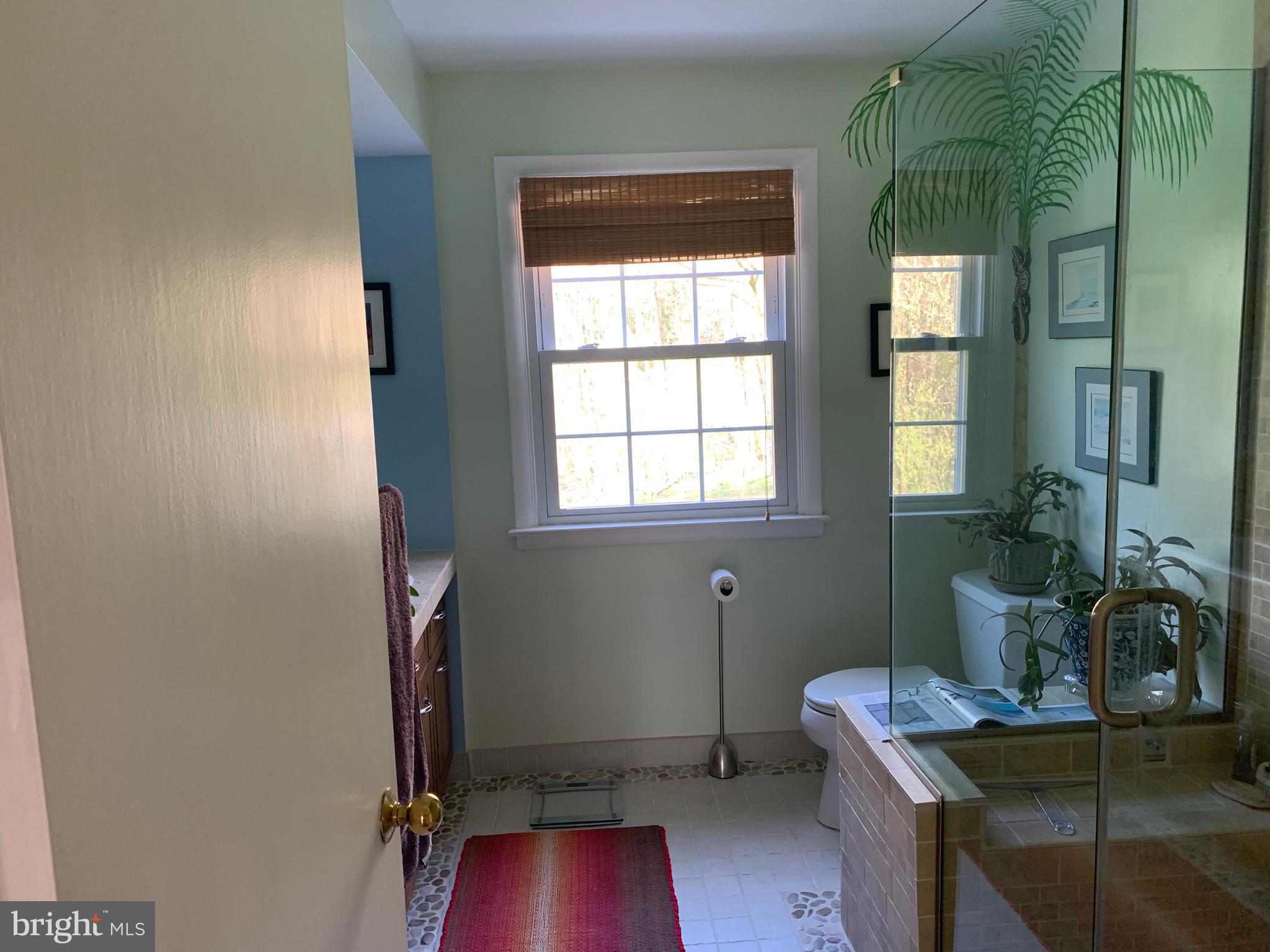 1012 Spring Valley Road Jenkintown, PA 19046 - Photo 30 of 56