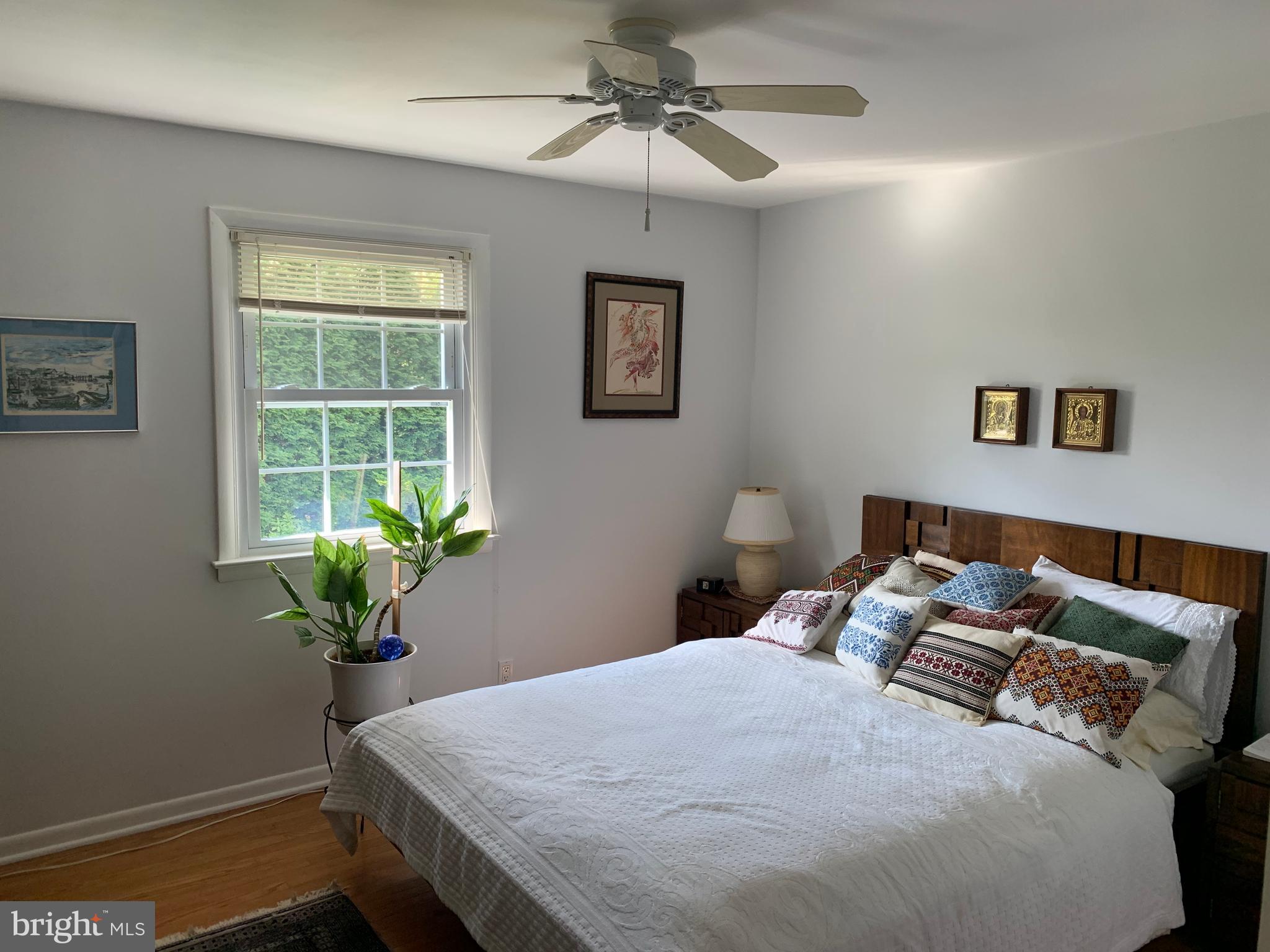 1012 Spring Valley Road Jenkintown, PA 19046 - Photo 31 of 56