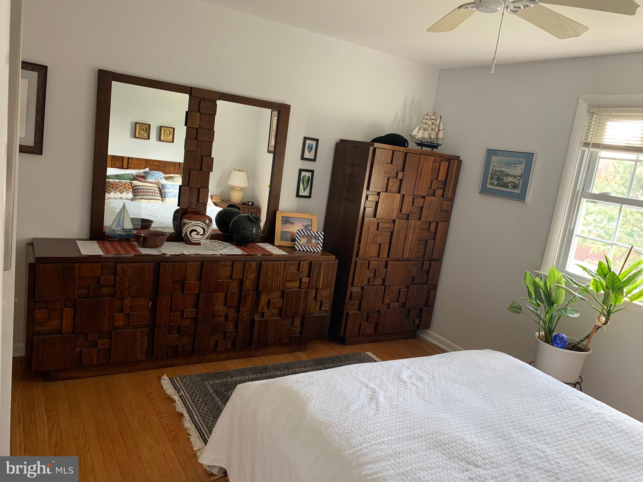 1012 Spring Valley Road Jenkintown, PA 19046 - Photo 32 of 56