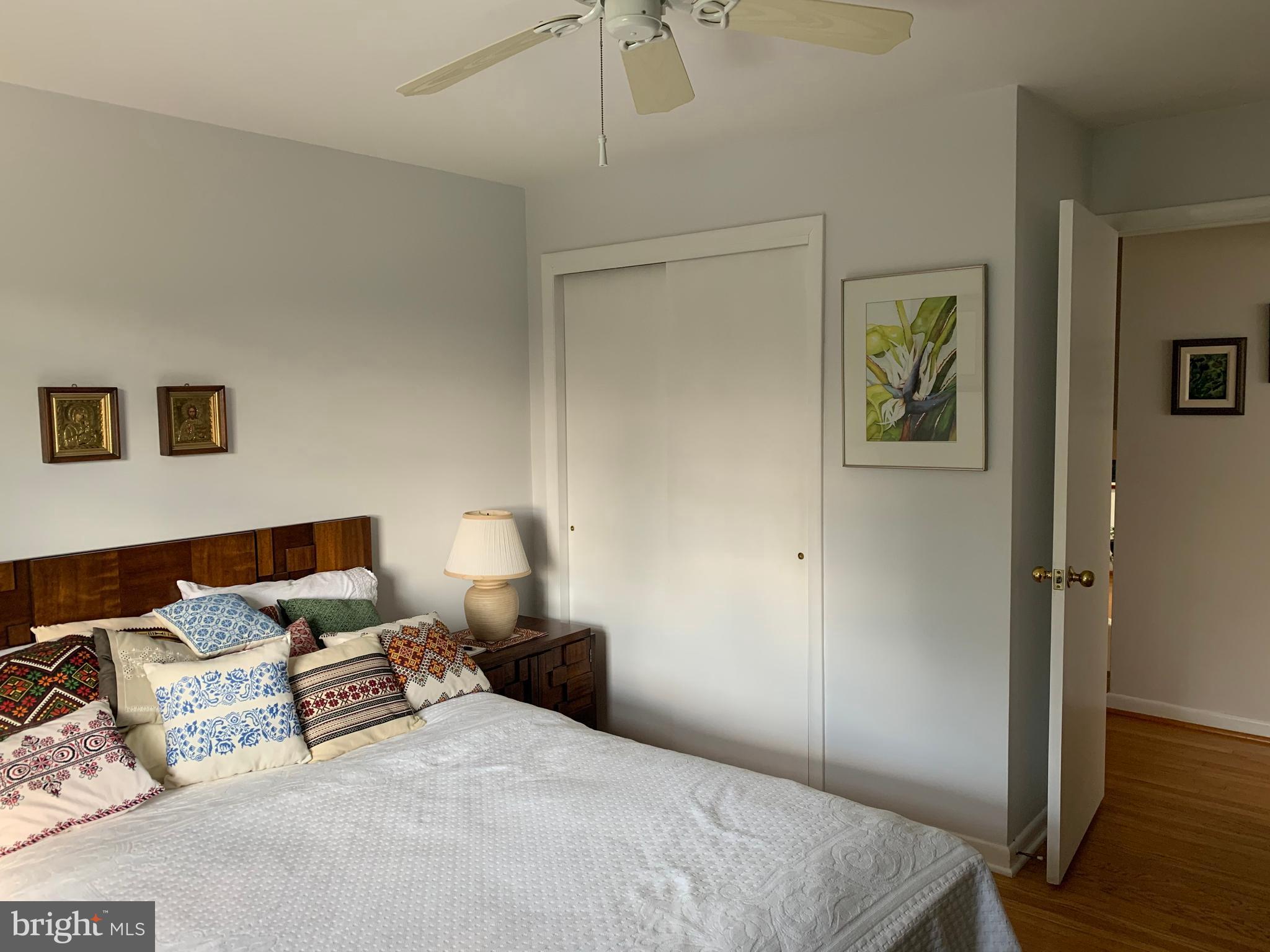1012 Spring Valley Road Jenkintown, PA 19046 - Photo 33 of 56