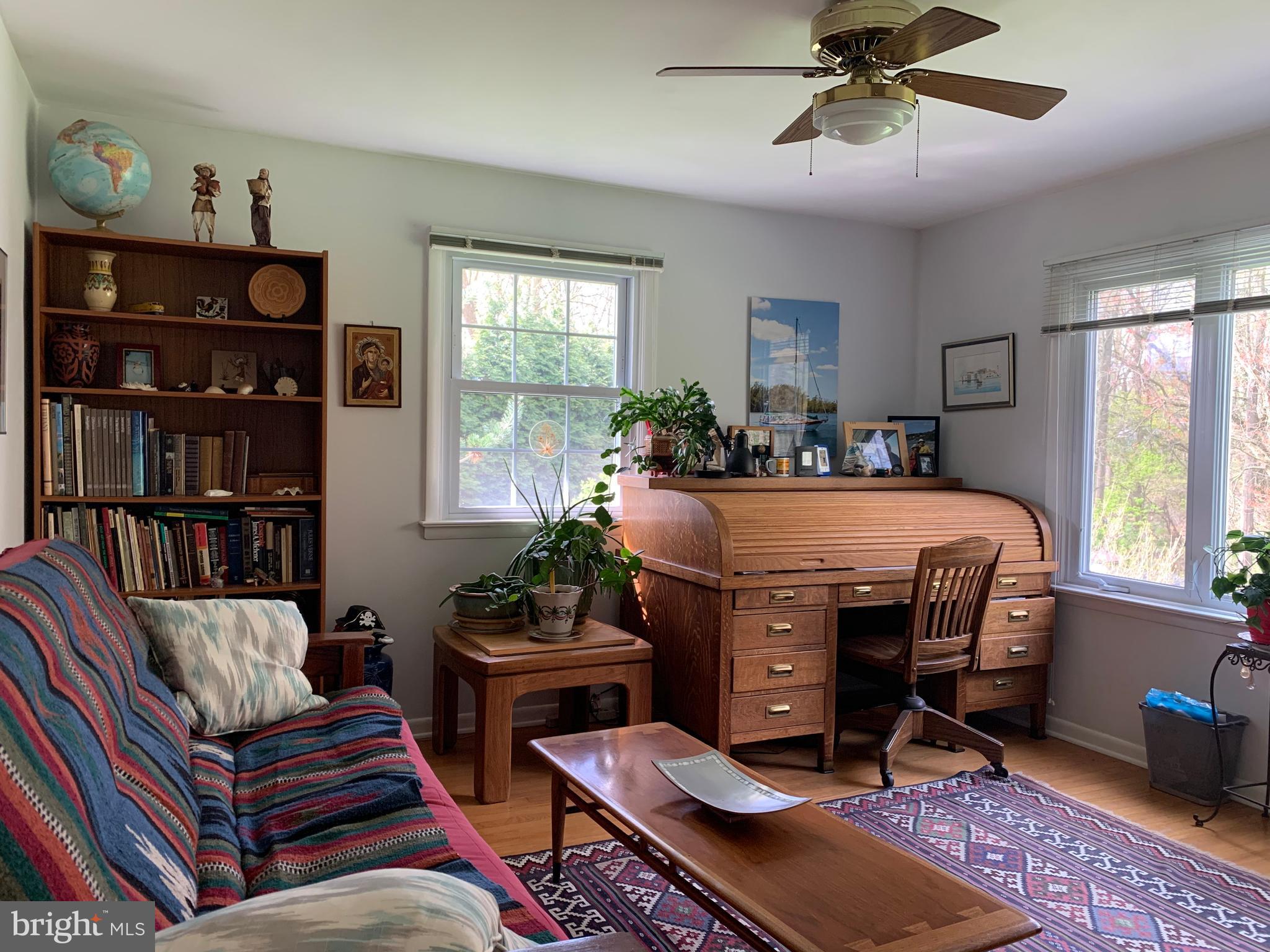 1012 Spring Valley Road Jenkintown, PA 19046 - Photo 34 of 56