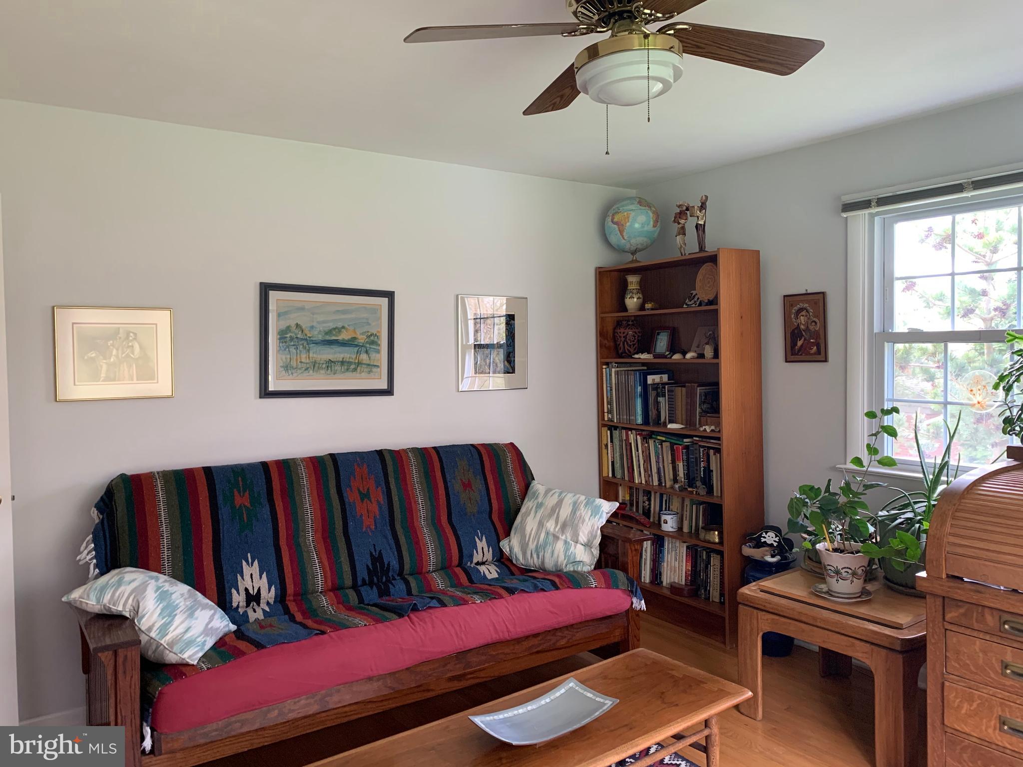1012 Spring Valley Road Jenkintown, PA 19046 - Photo 35 of 56