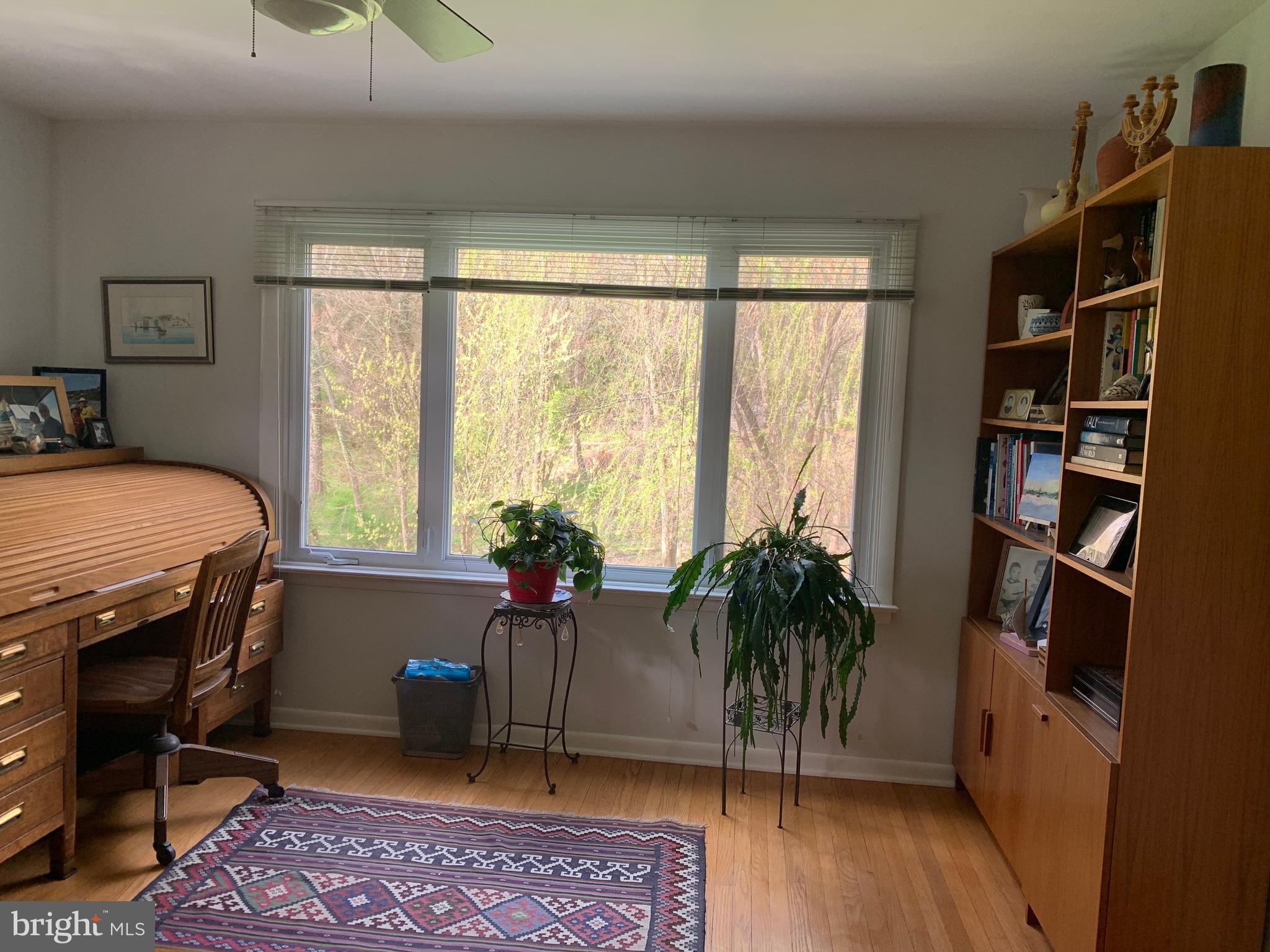 1012 Spring Valley Road Jenkintown, PA 19046 - Photo 37 of 56