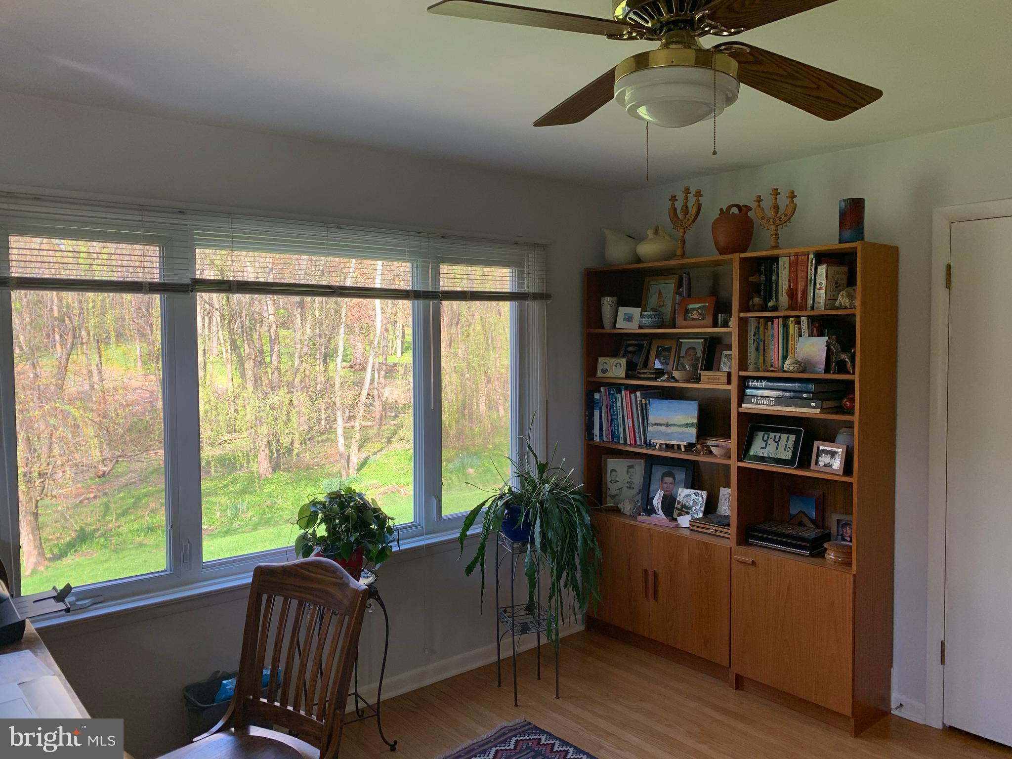 1012 Spring Valley Road Jenkintown, PA 19046 - Photo 38 of 56