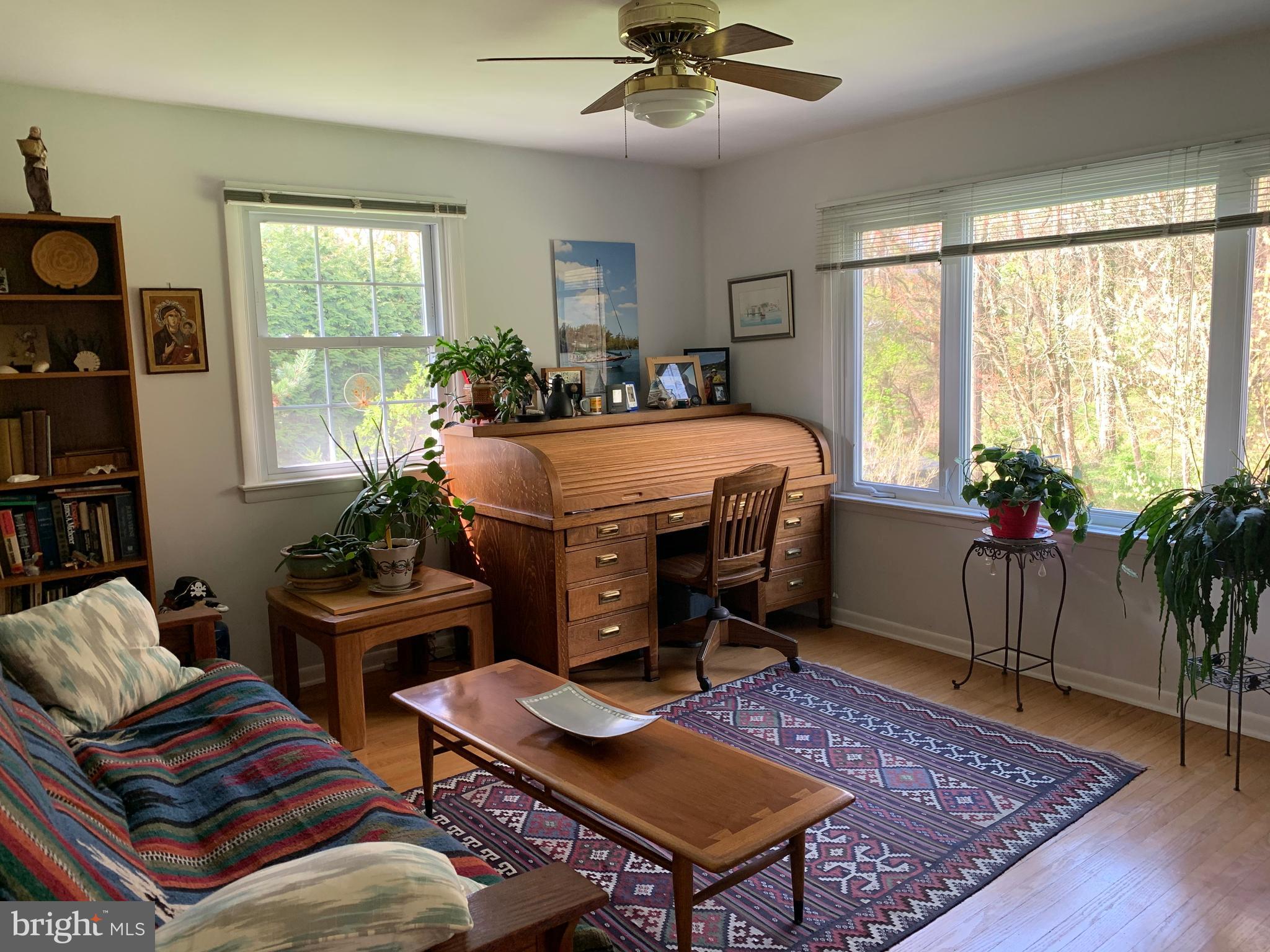 1012 Spring Valley Road Jenkintown, PA 19046 - Photo 39 of 56