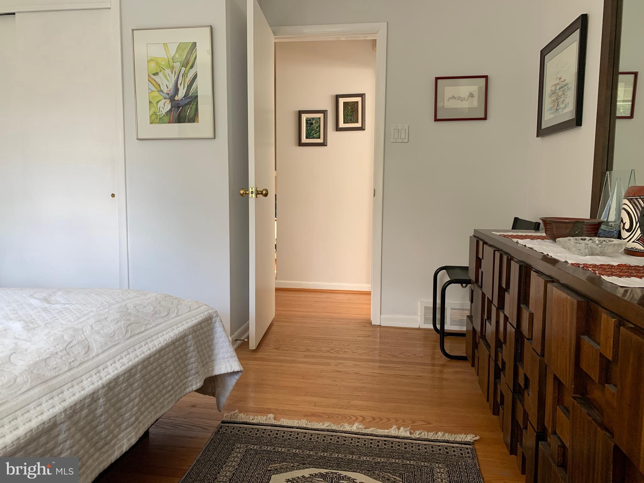 1012 Spring Valley Road Jenkintown, PA 19046 - Photo 40 of 56