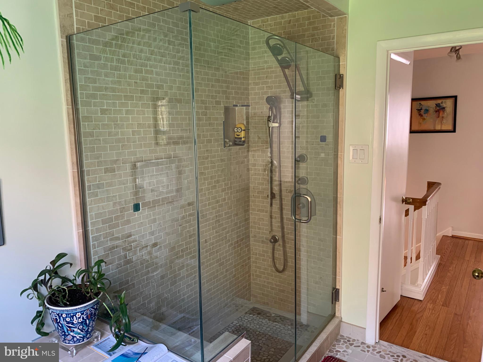 1012 Spring Valley Road Jenkintown, PA 19046 - Photo 41 of 56
