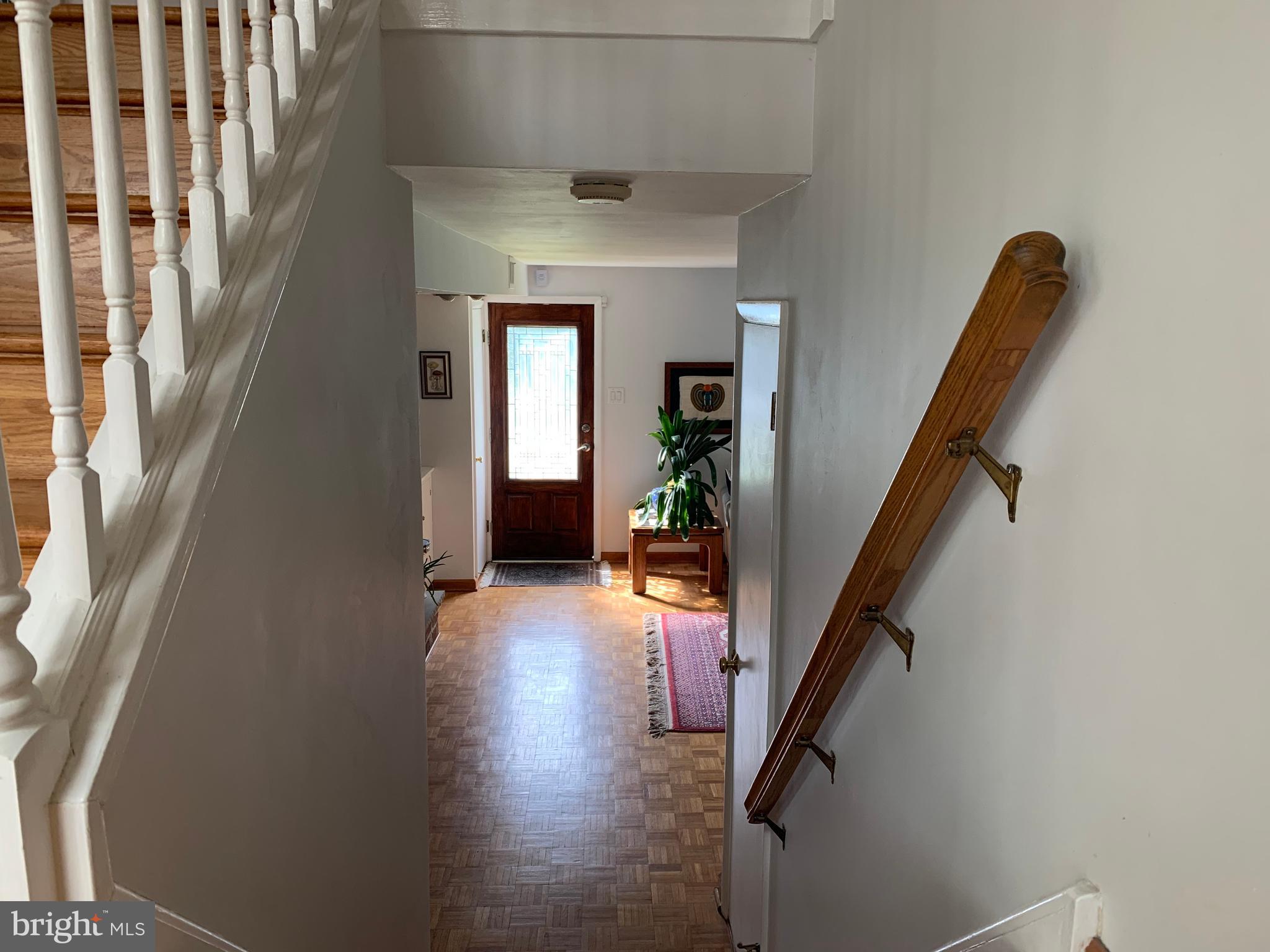 1012 Spring Valley Road Jenkintown, PA 19046 - Photo 42 of 56
