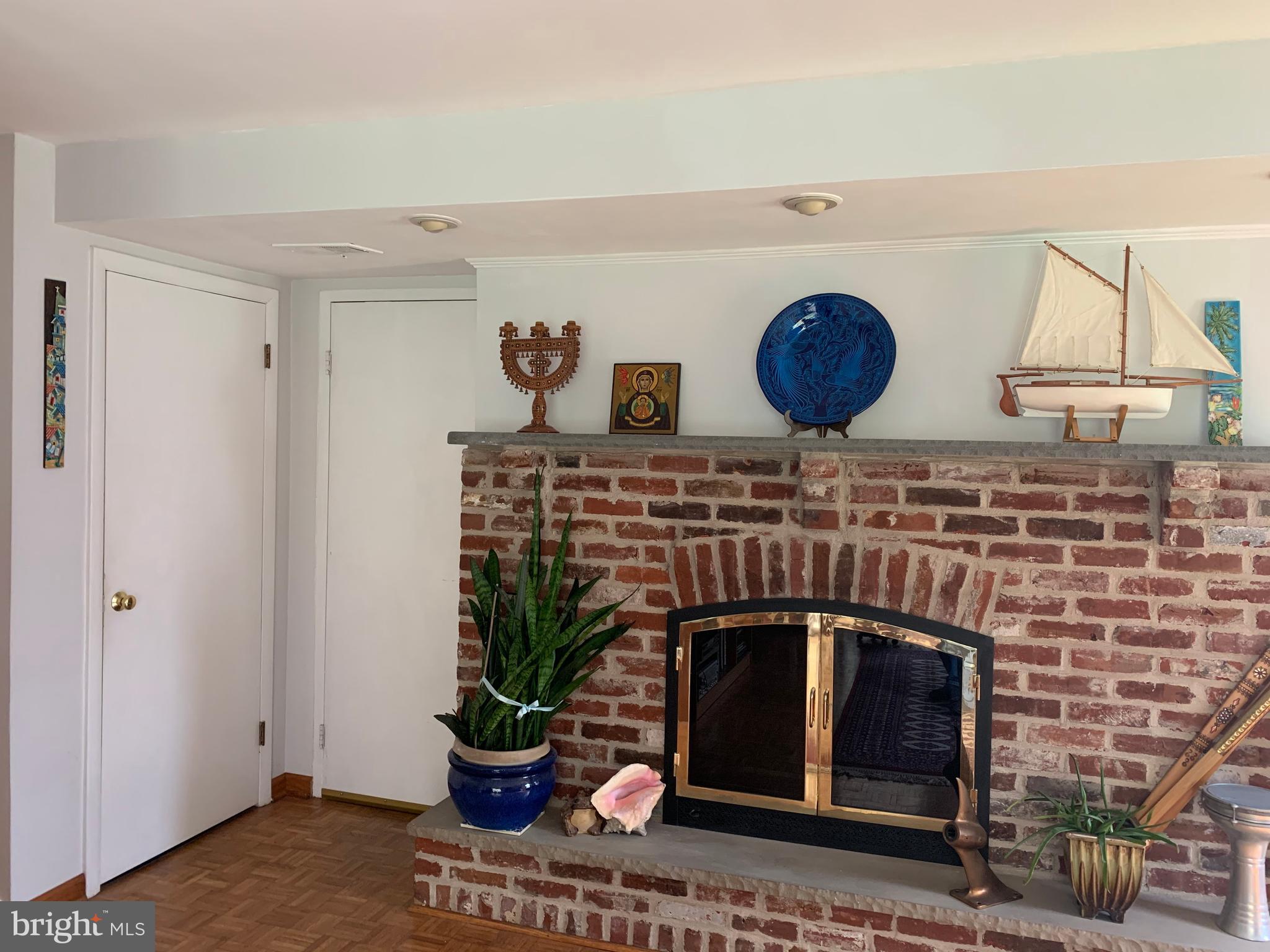 1012 Spring Valley Road Jenkintown, PA 19046 - Photo 43 of 56