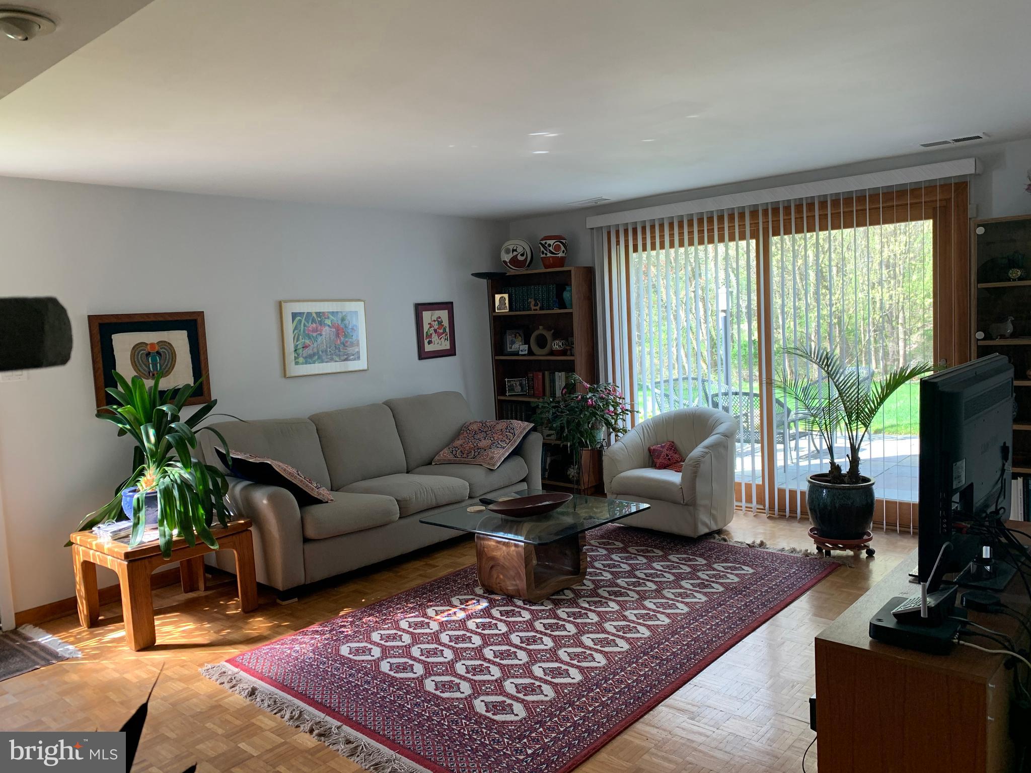 1012 Spring Valley Road Jenkintown, PA 19046 - Photo 44 of 56