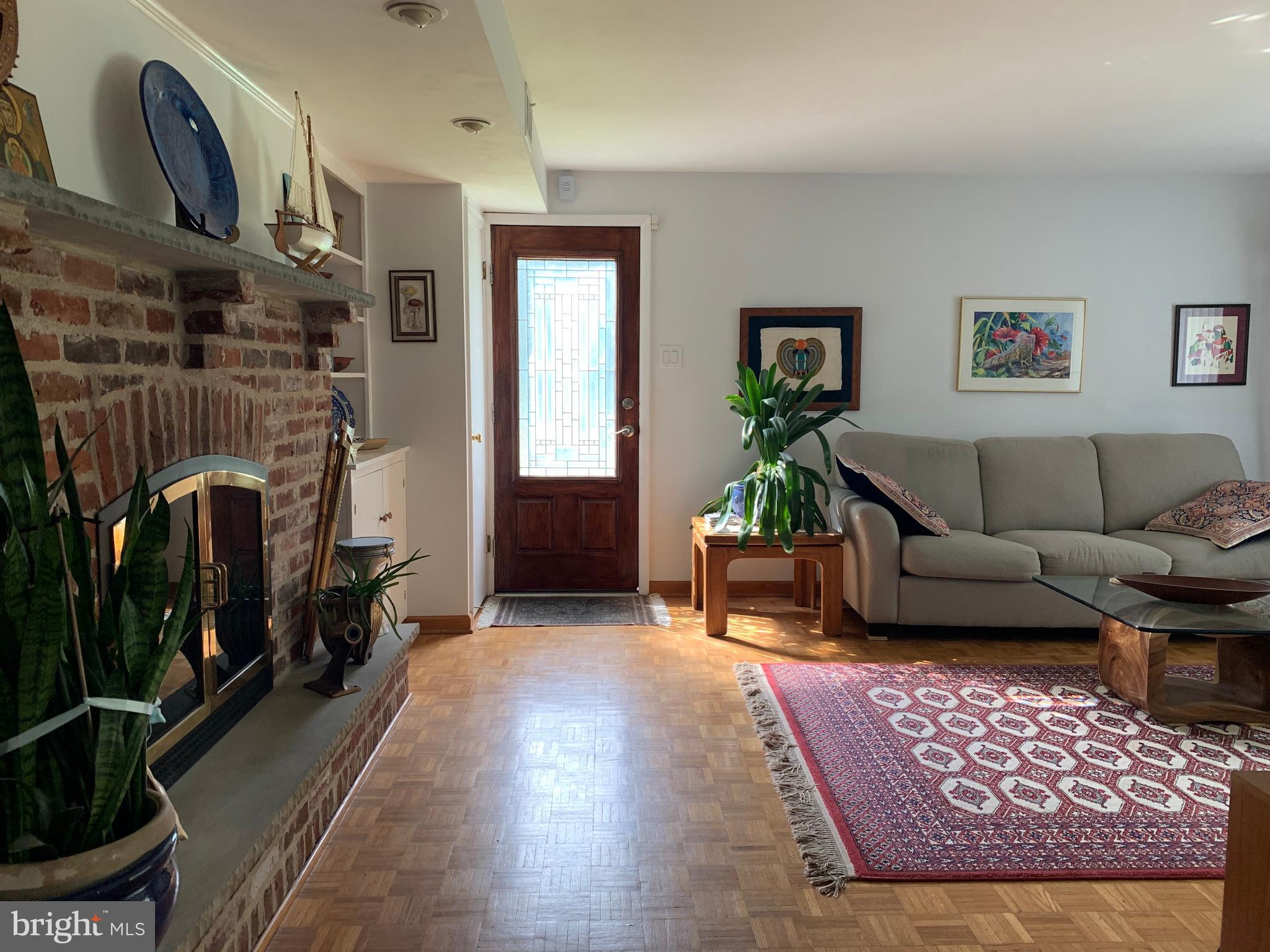 1012 Spring Valley Road Jenkintown, PA 19046 - Photo 45 of 56