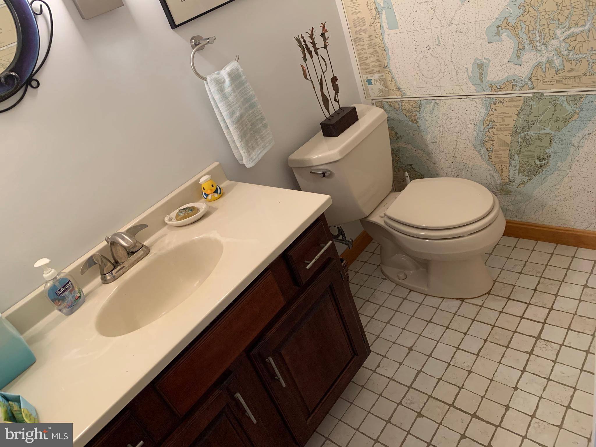 1012 Spring Valley Road Jenkintown, PA 19046 - Photo 48 of 56