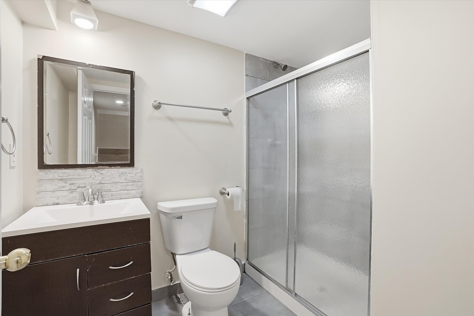 413 Buffalo Trail Wheeling, IL 60090 - Photo 18 of 30