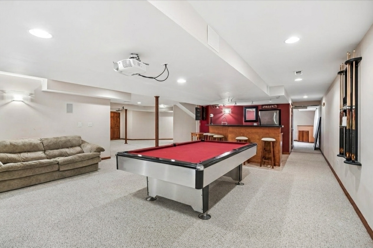 627 Mansfield Way Oswego, IL 60543 - Photo 33 of 45