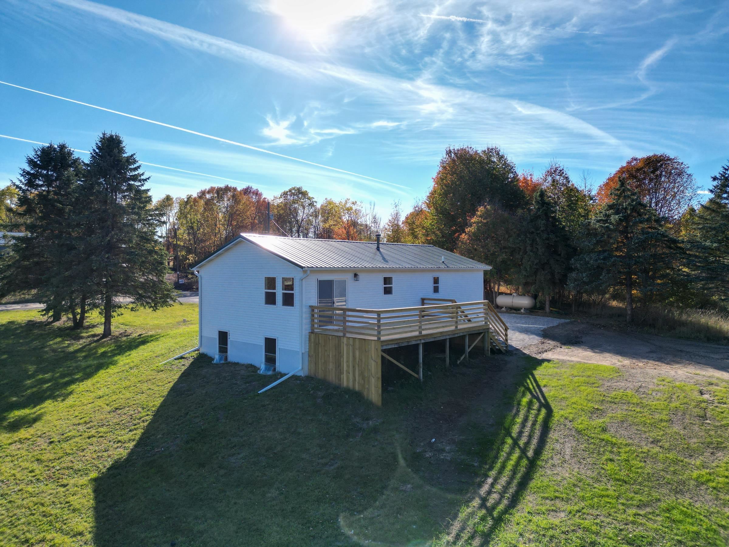 1066 West Wing Road Mount Pleasant, MI 48858 - Photo 29 of 35
