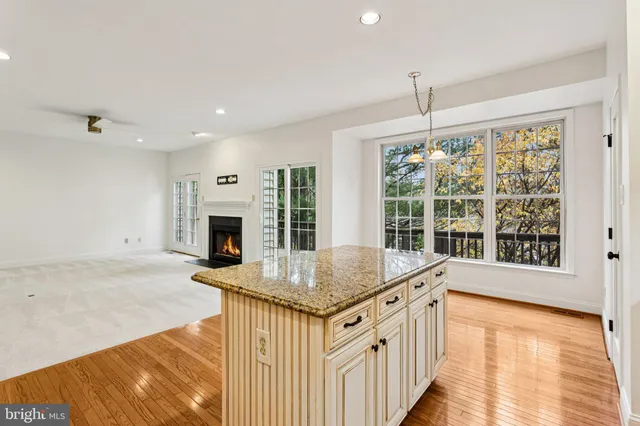 $665,000 | 9 Fenwyck Circle, Phoenixville, PA 19460