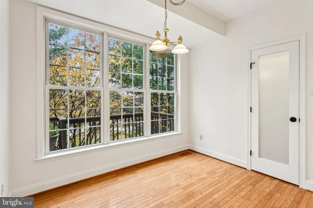 $665,000 | 9 Fenwyck Circle, Phoenixville, PA 19460