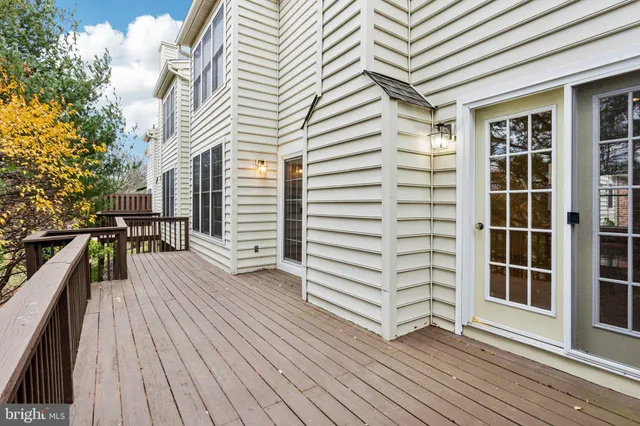 $665,000 | 9 Fenwyck Circle, Phoenixville, PA 19460