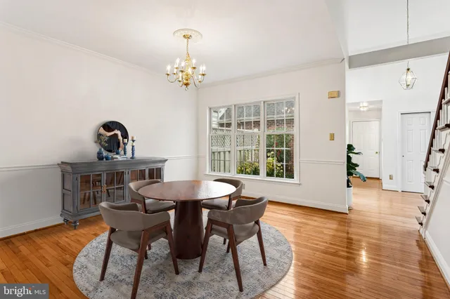 $665,000 | 9 Fenwyck Circle, Phoenixville, PA 19460