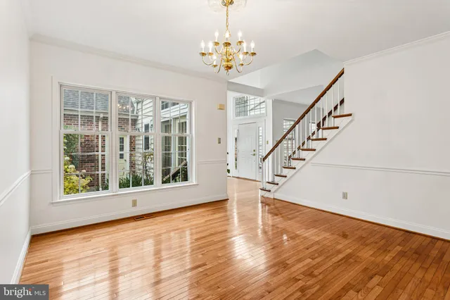 $665,000 | 9 Fenwyck Circle, Phoenixville, PA 19460