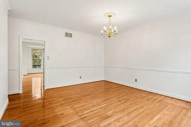 $665,000 | 9 Fenwyck Circle, Phoenixville, PA 19460