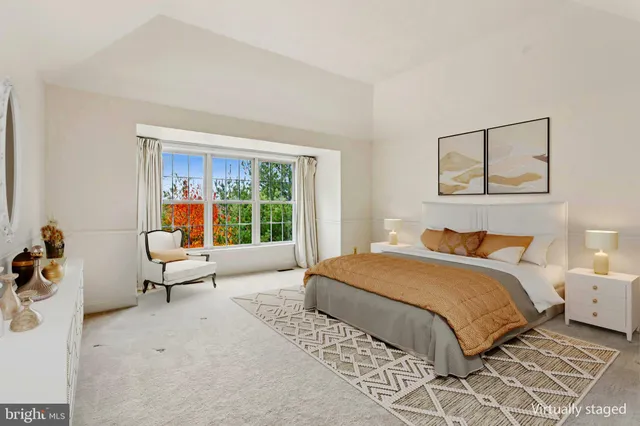 $665,000 | 9 Fenwyck Circle, Phoenixville, PA 19460