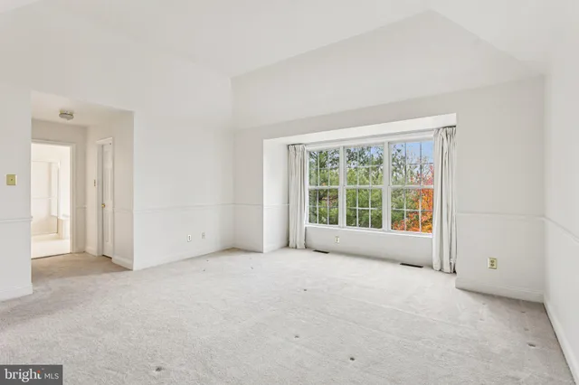 $665,000 | 9 Fenwyck Circle, Phoenixville, PA 19460