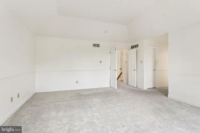 $665,000 | 9 Fenwyck Circle, Phoenixville, PA 19460