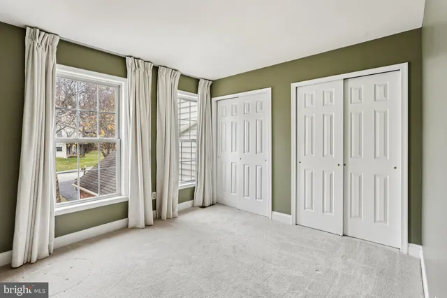 $665,000 | 9 Fenwyck Circle, Phoenixville, PA 19460