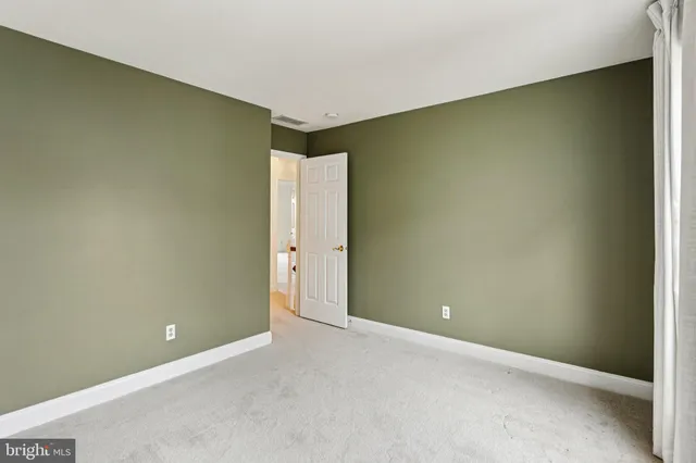 $665,000 | 9 Fenwyck Circle, Phoenixville, PA 19460