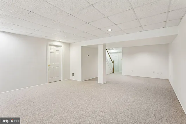 $665,000 | 9 Fenwyck Circle, Phoenixville, PA 19460