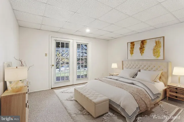 $665,000 | 9 Fenwyck Circle, Phoenixville, PA 19460