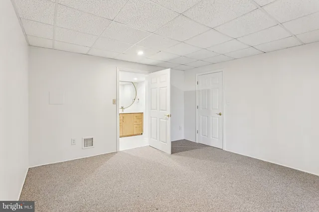 $665,000 | 9 Fenwyck Circle, Phoenixville, PA 19460