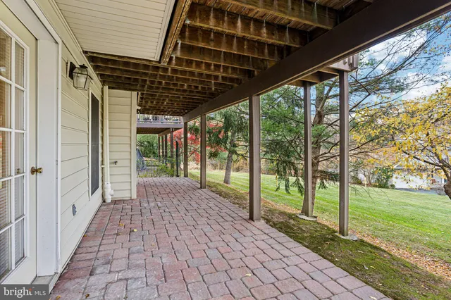 $665,000 | 9 Fenwyck Circle, Phoenixville, PA 19460