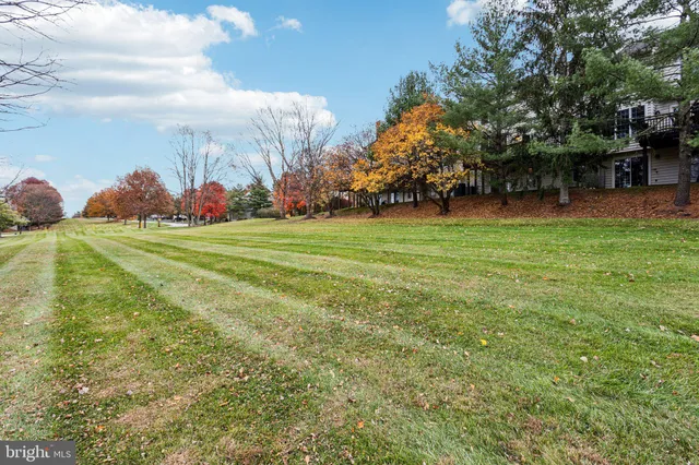 $665,000 | 9 Fenwyck Circle, Phoenixville, PA 19460